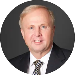 Bob Dudley