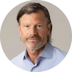 Jeffrey Ubben