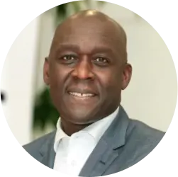 Makhtar Diop