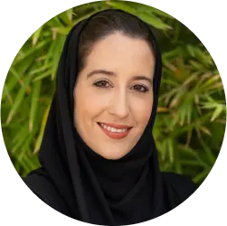 Laila Mostafa Abdullatif