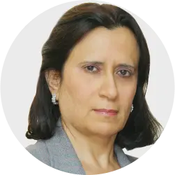 Sheikha Haya bint Rashid Al Khalifa